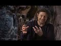 Adny Serkis