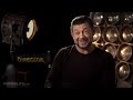 Adny Serkis