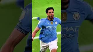 ikLPKwKXoms Video Image