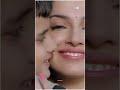 Kabhi Yaadon Mein (Full Video Song) Divya Khosla Kumar | Arijit Singh, Palak Muchhal #shoers #status