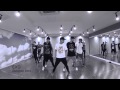 EXO-Intro Dubstep By. Beat Burger Jae
