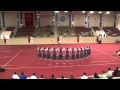 Dicle Üniversitesi Halk Dansları Topluluğu (Ege Üniversitesi 18.05.2013) Dicle Üniversitesi Halk Dansları Topluluğu (Ege Üniversitesi 18.05.2013)