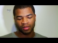 Kentucky Wildcats TV: Aaron Harrison and Andrew Harrison - Pre-Mississippi State