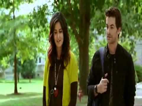Tune jo na kaha Mein woh sunta raha
