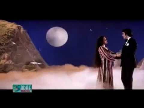 Dil to Hai Dil Dil Ka Aitbaar Kya Kijiye - Maqadar Ka Sikandar...