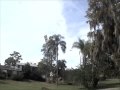 Blackhawk with music.m4v