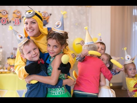 Аниматоры праздники день рождения Аниматоры праздники день рождения