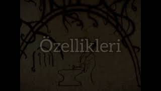 Cille Dosyasıbehmut