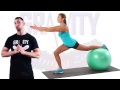 How to Increase your Metabolism | how to Boost Metabolism | REAL SOLUTION!!! #3 How to Increase your Metabolism | how to Boost Metabolism | REAL SOLUTION!!! #2