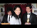 National Film Society