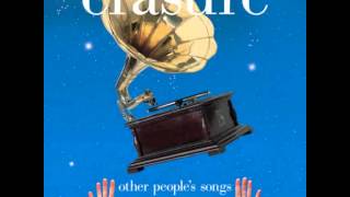 Watch Erasure When Will I See You Again video