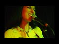 Paris - Grace Potter & The Nocturnals *MoonshineMafia Cover*