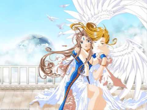 Alphazone - Flashback (Part 2) Alphazone - Flashback (Part 2)