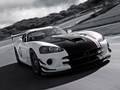 Dodge Viper ACR-X, Lamborghini EDO LP600/4, Mazda MX5 ...