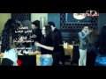 x202b محمد البابلي يا وكحة فديو كليب x202c lrm medium
