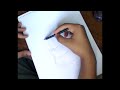 Watch: Dibujo De Minion Morado Dibujo De Minion Morado