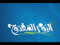 موسيقى اليوم المفتوح التلفزيون المصرى موسيقى اليوم المفتوح التلفزيون المصرى