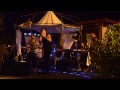 La Gola Del Peccato Video preview