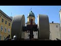 rijeka
