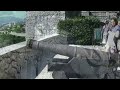 rijeka