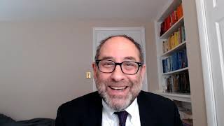 Watching our Words, Elevating Our Speech! (Rabbi E in 3-D, Tazria/Metzora, 81)