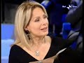 Carlo Izzo Gioielli - Marta Flavi - Raiuno.wmv