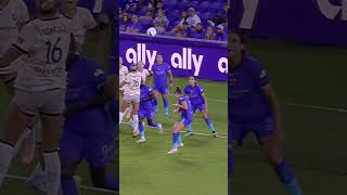 ikWX9Krdb98 Video Image