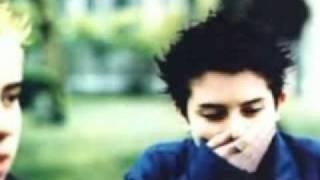Watch Tegan Sara Morning Comes video