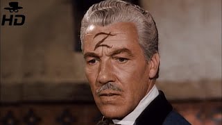 Zorro S2 Ep19 La Légende De Zorro