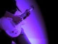 Buckethead Interworld And New Innocence images Buckethead Interworld And New Innocence