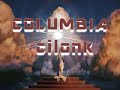 Cilonk Edan Janda 7 Kali images Cilonk Edan Janda 7 Kali