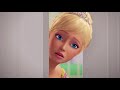 Puerta secreta: Video musical Teniendo Magia | Barbie
