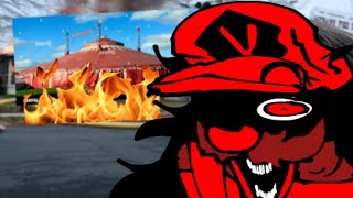 Marios Madness Memes I Found On Discord Part 29
