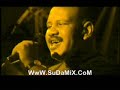 الصالحين. هشام كمال sudanese songs