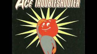 Video Fortress Ace Troubleshooter