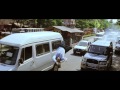 7 Aum Arivu Official Trailer in HD