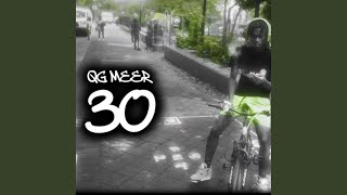 30