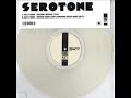 Matt O'Brien - Serotone (Radio Slave Remix)