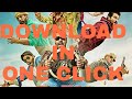 How to download total dhamaal full movie in 520mb