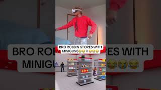 Dont Click The Sound