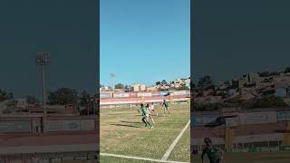 ikeIUflNF9E Video Image