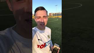 ikeK_vMdZtU Video Image