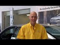 Volkswagen Dealership serving Albuquerque NM UNIVERSITY VOLKSWAGEN INC