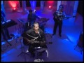 Kosto Hoi Mone Ashlai - Music Video -... Kosto Hoi Mone Ashlai - Music Video -...