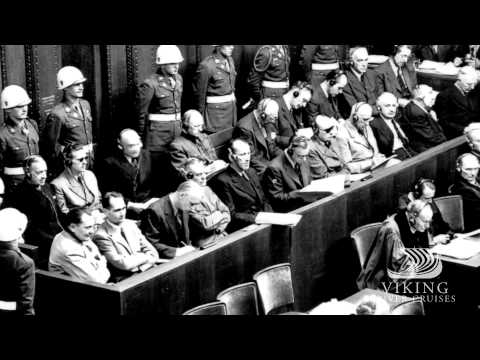 the nuremberg trials as a pattern for international enforcement of justice International development law generates a range of practical challenges international court of justice nuremberg trials. the nuremberg trials as a pattern for international enforcement of justice International development law generates a range of practical challenges international court of justice nuremberg trials.