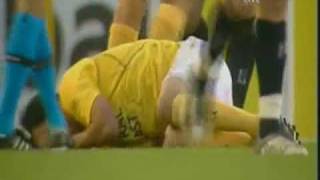 iki1-JHKbg8 Video Image