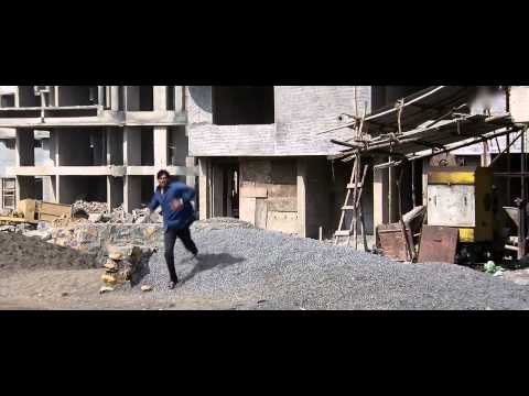 Hera Pheri 2000 Full Movie HD