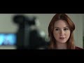 OCULUS- Experiment set up- Official Warner Bros UK