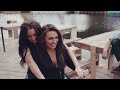 Lethal Combination Bilal Saeed Feat Roach Killa Latest Punjabi Song images Lethal Combination Bilal Saeed Feat Roach Killa Latest Punjabi Song