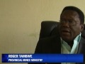 Copper regains shine in DRC